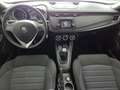 Alfa Romeo Giulietta 1.4 t. Super 120cv Grau - thumbnail 10
