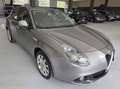 Alfa Romeo Giulietta 1.4 t. Super 120cv Grau - thumbnail 2