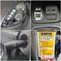 Alfa Romeo Giulietta 1.4 t. Super 120cv Grau - thumbnail 15