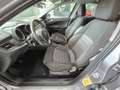 Alfa Romeo Giulietta 1.4 t. Super 120cv Grau - thumbnail 8