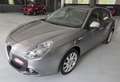 Alfa Romeo Giulietta 1.4 t. Super 120cv Grau - thumbnail 1