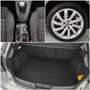 Alfa Romeo Giulietta 1.4 t. Super 120cv Grau - thumbnail 14