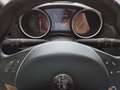 Alfa Romeo Giulietta 1.4 t. Super 120cv Grau - thumbnail 12