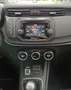 Alfa Romeo Giulietta 1.4 t. Super 120cv Grau - thumbnail 11