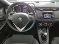 Alfa Romeo Giulietta 1.4 t. Super 120cv Grau - thumbnail 9