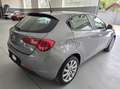 Alfa Romeo Giulietta 1.4 t. Super 120cv Grau - thumbnail 3
