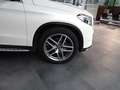 Mercedes-Benz GLE 350 d 4M Cp AMG Panorama Distronic AHK 360° Harman Kar Weiß - thumbnail 6