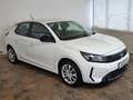 Opel Corsa Puretech 1.2 LED SHZ DAB+ Klima Tempomat Weiß - thumbnail 5