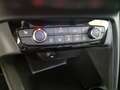 Opel Corsa Puretech 1.2 LED SHZ DAB+ Klima Tempomat Weiß - thumbnail 17