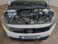 Opel Corsa Puretech 1.2 LED SHZ DAB+ Klima Tempomat Weiß - thumbnail 19