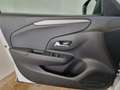 Opel Corsa Puretech 1.2 LED SHZ DAB+ Klima Tempomat Weiß - thumbnail 20