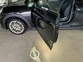 MINI Cooper C Favoured Trim Noir - thumbnail 20