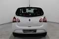 Renault Twingo 1.2 16V Parisienne Airco Mistlampen NAP Bianco - thumbnail 6