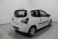 Renault Twingo 1.2 16V Parisienne Airco Mistlampen NAP Bianco - thumbnail 4