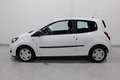 Renault Twingo 1.2 16V Parisienne Airco Mistlampen NAP Bianco - thumbnail 7