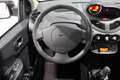 Renault Twingo 1.2 16V Parisienne Airco Mistlampen NAP Bianco - thumbnail 9