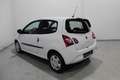 Renault Twingo 1.2 16V Parisienne Airco Mistlampen NAP Bianco - thumbnail 3