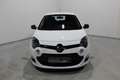 Renault Twingo 1.2 16V Parisienne Airco Mistlampen NAP Bianco - thumbnail 5