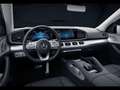 Mercedes-Benz GLE 350 e 4M AMG+360KAM+KEYLESS+BURMESTER+HEADUP Weiß - thumbnail 12