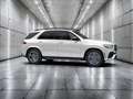 Mercedes-Benz GLE 350 e 4M AMG+360KAM+KEYLESS+BURMESTER+HEADUP Weiß - thumbnail 6