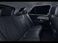 Mercedes-Benz GLE 350 e 4M AMG+360KAM+KEYLESS+BURMESTER+HEADUP Weiß - thumbnail 14