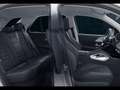 Mercedes-Benz GLE 350 e 4M AMG+360KAM+KEYLESS+BURMESTER+HEADUP Weiß - thumbnail 12