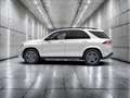 Mercedes-Benz GLE 350 e 4M AMG+360KAM+KEYLESS+BURMESTER+HEADUP Weiß - thumbnail 10