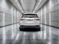 Mercedes-Benz GLE 350 e 4M AMG+360KAM+KEYLESS+BURMESTER+HEADUP Weiß - thumbnail 8