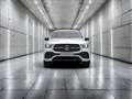 Mercedes-Benz GLE 350 e 4M AMG+360KAM+KEYLESS+BURMESTER+HEADUP Weiß - thumbnail 2