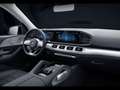 Mercedes-Benz GLE 350 e 4M AMG+360KAM+KEYLESS+BURMESTER+HEADUP Weiß - thumbnail 15