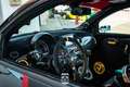 Abarth 595C 1.4T JET PISTA AUT. 118KW Gris - thumbnail 6
