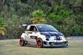 Abarth 595C 1.4T JET PISTA AUT. 118KW Gris - thumbnail 1