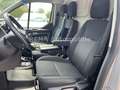 Ford Transit Custom 300 L1H1 NAVI*Sortimo*Webasto* Plateado - thumbnail 13