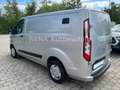 Ford Transit Custom 300 L1H1 NAVI*Sortimo*Webasto* Plateado - thumbnail 7