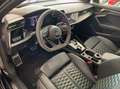 Audi RS3 SportBack Carbo-Ceramica Tetto Full Full Nero - thumbnail 6