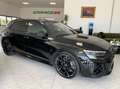Audi RS3 SportBack Carbo-Ceramica Tetto Full Full Nero - thumbnail 1