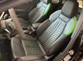 Audi RS3 SportBack Carbo-Ceramica Tetto Full Full Nero - thumbnail 8