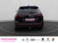 Volkswagen Tiguan R-Line 4Motion 2.0 TSI Navi+Pano+StHz+AHK+Matrix+C Schwarz - thumbnail 5