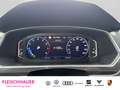 Volkswagen Tiguan R-Line 4Motion 2.0 TSI Navi+Pano+StHz+AHK+Matrix+C Schwarz - thumbnail 8