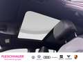 Volkswagen Tiguan R-Line 4Motion 2.0 TSI Navi+Pano+StHz+AHK+Matrix+C Schwarz - thumbnail 16