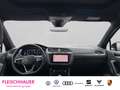 Volkswagen Tiguan R-Line 4Motion 2.0 TSI Navi+Pano+StHz+AHK+Matrix+C Schwarz - thumbnail 11