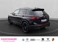 Volkswagen Tiguan R-Line 4Motion 2.0 TSI Navi+Pano+StHz+AHK+Matrix+C Schwarz - thumbnail 4