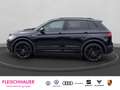 Volkswagen Tiguan R-Line 4Motion 2.0 TSI Navi+Pano+StHz+AHK+Matrix+C Schwarz - thumbnail 3