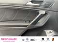 Volkswagen Tiguan R-Line 4Motion 2.0 TSI Navi+Pano+StHz+AHK+Matrix+C Schwarz - thumbnail 9