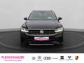 Volkswagen Tiguan R-Line 4Motion 2.0 TSI Navi+Pano+StHz+AHK+Matrix+C Schwarz - thumbnail 2