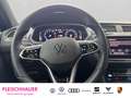 Volkswagen Tiguan R-Line 4Motion 2.0 TSI Navi+Pano+StHz+AHK+Matrix+C Schwarz - thumbnail 7