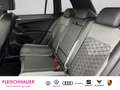 Volkswagen Tiguan R-Line 4Motion 2.0 TSI Navi+Pano+StHz+AHK+Matrix+C Schwarz - thumbnail 10