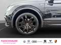 Volkswagen Tiguan R-Line 4Motion 2.0 TSI Navi+Pano+StHz+AHK+Matrix+C Schwarz - thumbnail 15