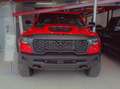 RAM 1500 RAM RHO 3.0L HURRICANE 540HP - GANCIO TRAINO - GPL Rouge - thumbnail 3