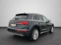 Audi Q5 S-LINE 40 TFSI Int. MATRIX NAVI AHK B&O Grau - thumbnail 2